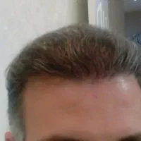 کلینیک زیبایی، پوست و مو