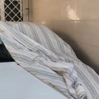 ساینا s