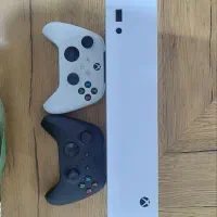 xbox سری اس|کنسول، بازی ویدئویی و آنلاین|زاهدان, |دیوار