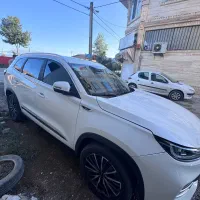 فروش تیگو۸پرومکس ۱۴۰۲