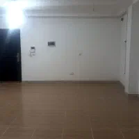 واحد پنج بنگله خیابان اصلی