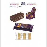 استخدام بازاریاب کیک نظری|استخدام بازاریابی و فروش|آق قلا, |دیوار