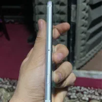 Iphone se 2020|موبایل|محمدشهر, شهرک پیام (مهرالبرز)|دیوار