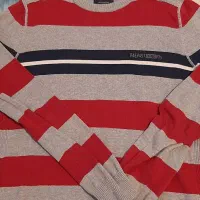 پلیور|لباس|تهران, چیذر|دیوار