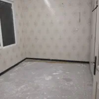 مرکز شهرک مجتمع ولیعصر قابل تبدیل|اجارهٔ آپارتمان|تربتحیدریه, شهرک ولیعصر|دیوار