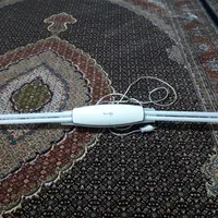 مهتابی