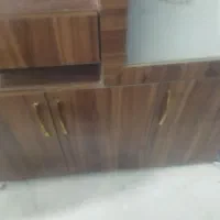 فروش جا کفشی