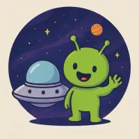 استخدام نیرو