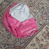 استخر بادی ۸۰×۸۰