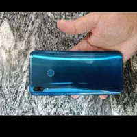 هواوی2019.هونور9لایت. حافظه 64و3