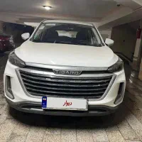 تیگارد x35 مدل ۴۰۳