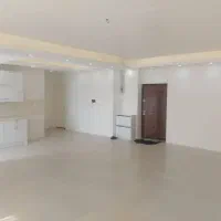 فروش-زمین-278-متر-ی-شهرک-بهارستان