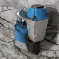 میخکوب نواری فسکو|ابزارآلات|تاکستان, |دیوار