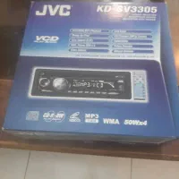 ضبط سی دی خور و سی دی من|سیستم صوتی خانگی|تهران, سازمان برنامه شمالی|دیوار