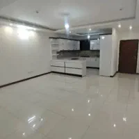 اجاره خانه ویلایی دربست راه جدا