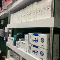 دزدگیر اماکن،نماینده رسمی برند آنیک در استان قزوین|دوربین مداربسته|قزوین, |دیوار