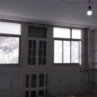 اجاره منزل دوخوابه|اجارهٔ آپارتمان|اصفهان, کوی امام جعفر صادق|دیوار