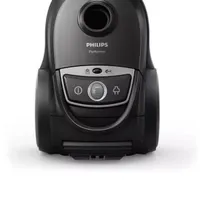 جارو برقی Philips|سایر لوازم برقی|بهبهان, |دیوار