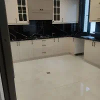 خدمات نظافت|خدمات نظافت|زنجان, |دیوار