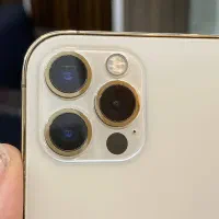 iPhone 12 Pro|موبایل|محمدشهر, محمدشهر|دیوار