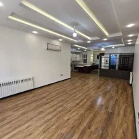 آپارتمان 125 متری روبه آفتاب 3خواب عظیمیه بوستان|فروش آپارتمان|کرج, عظیمیه|دیوار