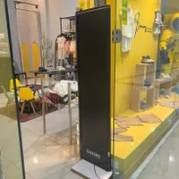 گیت ضدسرقت فروشگاهی|فروشگاه و مغازه|نوشهر, |دیوار