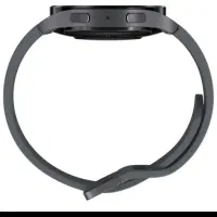 ساعت هوشمند گلکسی واچ ۵ ۴۴ میلی‌متر|ساعت|سرپل ذهاب, |دیوار