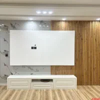 کاغذ دیواری های قابل شستشو با بهترین کیفیت