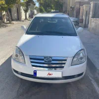 ام وی ام ۵۳۰