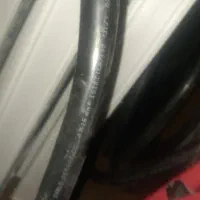 کابل ۱۶×۴ تمام مس