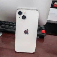 آیفون13نرمال