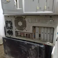 انواع کیس خ