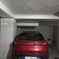 mvm x22 1396 اتوماتیک اسپرت|خودرو سواری و وانت|کرج, شاهین‌ویلا|دیوار