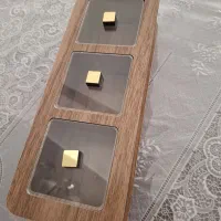باکس پذیرایی۳خونه