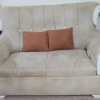 وسایل منزل مبل.میز تی وی.میزناهارخوری.بوفه|مبلمان خانگی و میز عسلی|دوگنبدان, |دیوار