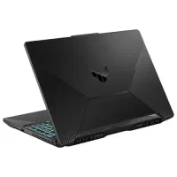 لپ تاپ  ASUS TUF GAMING|رایانه همراه|تهران, توحید|دیوار