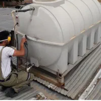 تعمیر شیرآلات نصب روشویی نصب آبگرمکن تعمیر بخاری|خدمات پیشه و مهارت|یاسوج, |دیوار