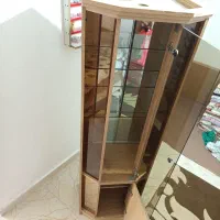 لوازم خانگی|بوفه، ویترین، کنسول|ضیاء آباد, |دیوار