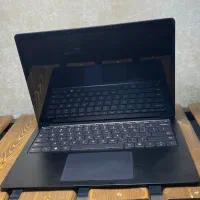 Surface laptop 4 سرفیس لپ تاپ نسل ۱۱|رایانه همراه|اصفهان, پروین|دیوار