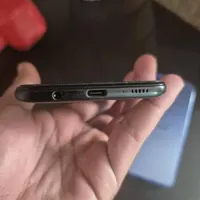 سامسونگ Galaxy A20 با حافظهٔ ۳۲ گیگابایت|موبایل|تهران, شهران جنوبی|دیوار