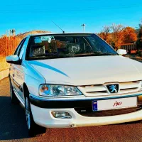 پارس ۱۴۰۱ سفارشی دریچه سیم|خودرو سواری و وانت|بانه, |دیوار