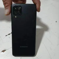 گوشی سامسونگ A12