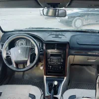 پارس tu5|خودرو سواری و وانت|کرمانشاه, |دیوار