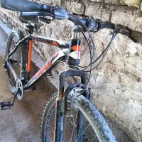 دوچرخه ۲۶ دنده ای