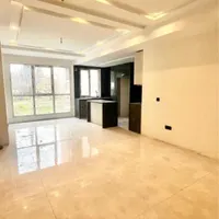 ۱۰۹ متر تک واحد بدون مشابه