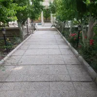خرید باغ ویلا زیبادشت