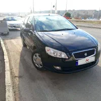 رانا مدل 94کم کار 155تا