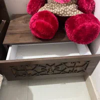 تخت دو نفره و تشک|تخت و سرویس خواب|مسجد سلیمان, |دیوار