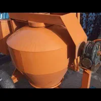 اجاره ابزار کار ساختمانی|مصالح و تجهیزات ساختمان|هیرمند, |دیوار