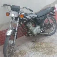 خرید وفروش موتور